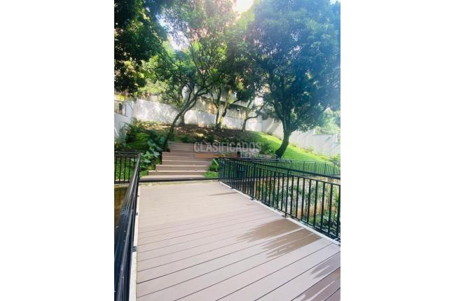Apartamentos, Venta, Juanambú - $575.000.000