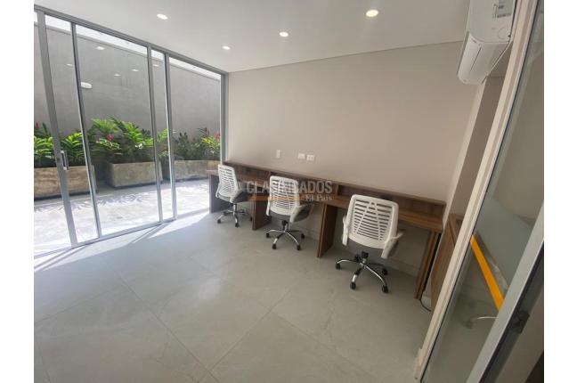 Apartamentos, Venta, Juanambú - $575.000.000