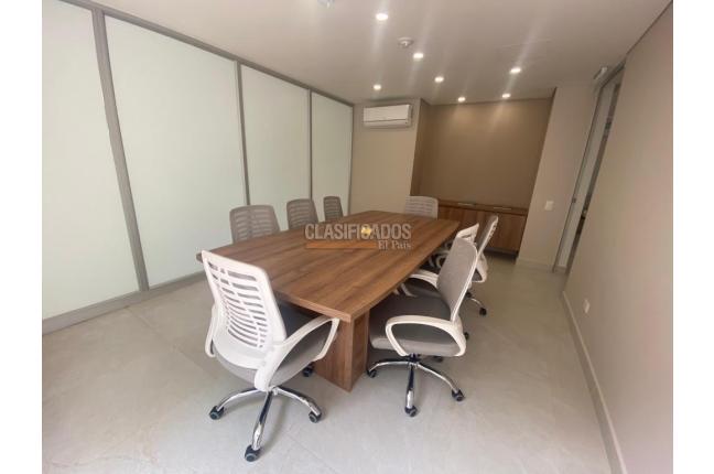 Apartamentos, Venta, Juanambú - $575.000.000
