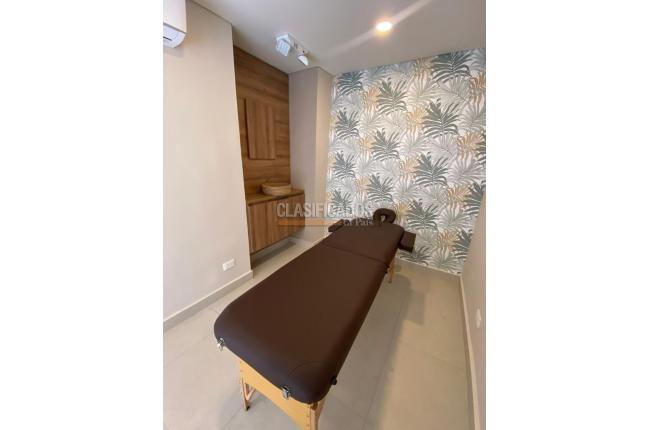 Apartamentos, Venta, Juanambú - $575.000.000
