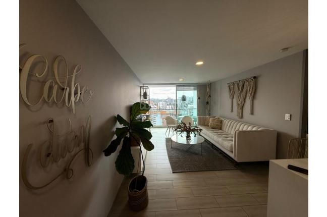 Apartaestudios, Venta en Pereira