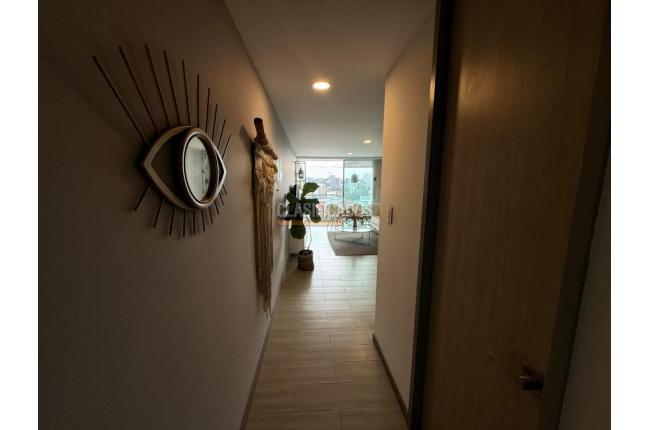 Apartaestudios, Venta en Pereira