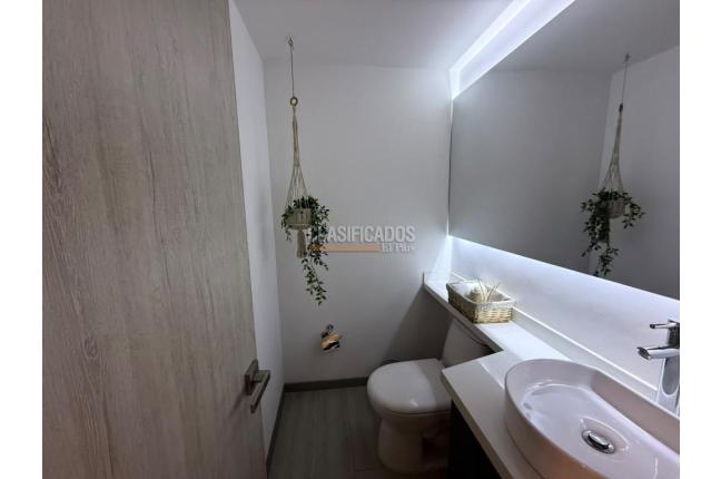 Apartaestudios, Venta en Pereira