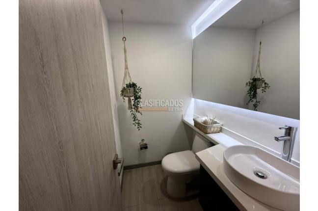 Apartaestudios, Venta, Pereira - $475.000.000