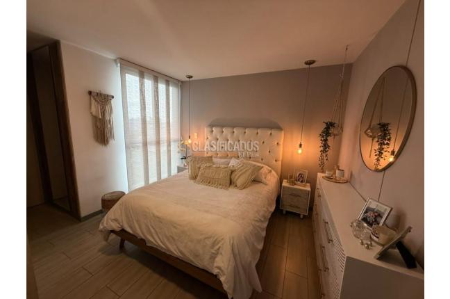 Apartaestudios, Venta, Pereira - $475.000.000