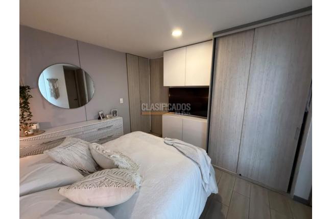 Apartaestudios, Venta, Pereira - $475.000.000