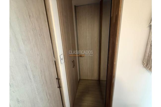 Apartaestudios, Venta, Pereira - $475.000.000