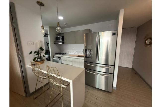 Apartaestudios, Venta, Pereira - $475.000.000