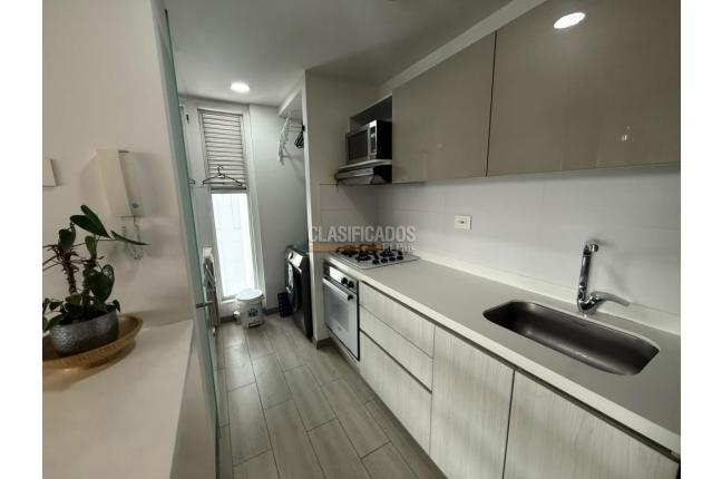 Apartaestudios, Venta, Pereira - $475.000.000