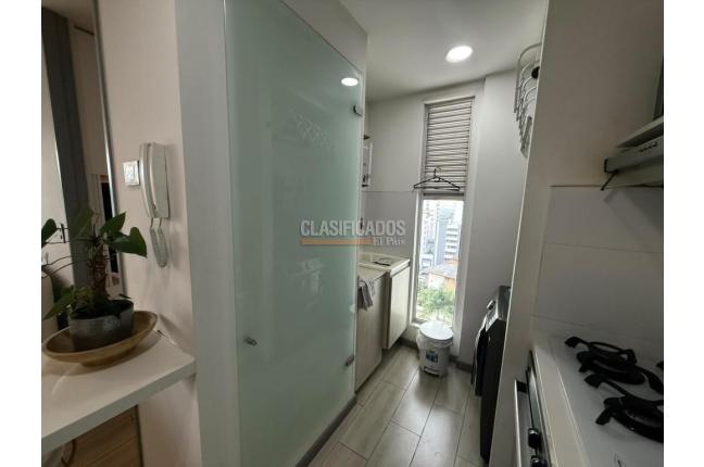 Apartaestudios, Venta, Pereira - $475.000.000