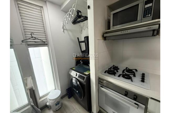 Apartaestudios, Venta, Pereira - $475.000.000