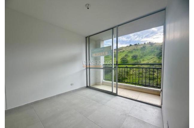 Apartamentos, Alquiler, Yumbo - $1.400.000