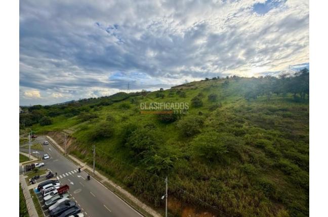 Apartamentos, Alquiler, Yumbo - $1.400.000