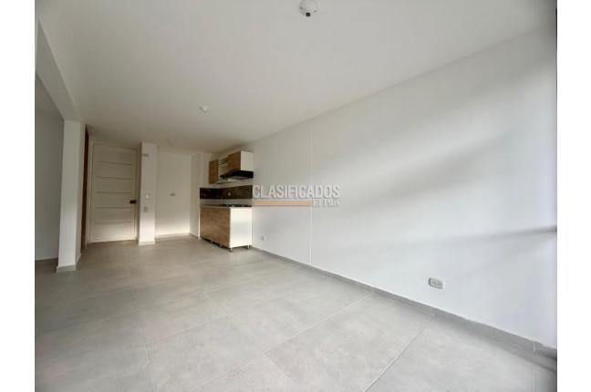 Apartamentos, Alquiler, Yumbo - $1.400.000