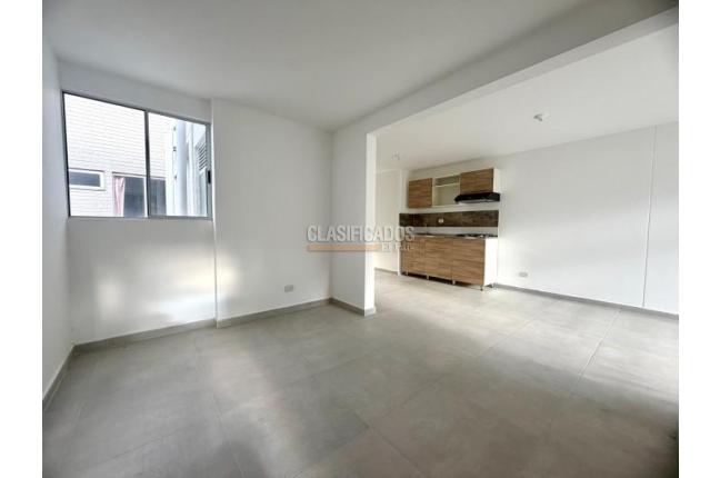 Apartamentos, Alquiler, Yumbo - $1.400.000