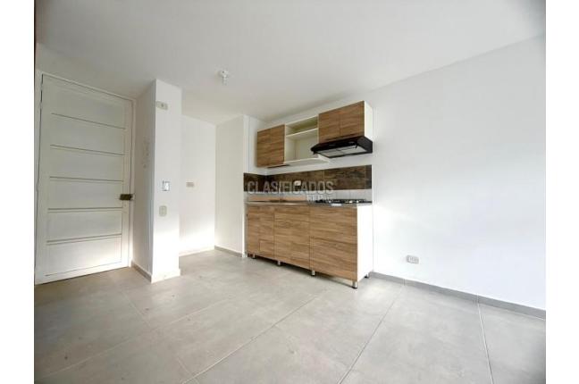 Apartamentos, Alquiler, Yumbo - $1.400.000