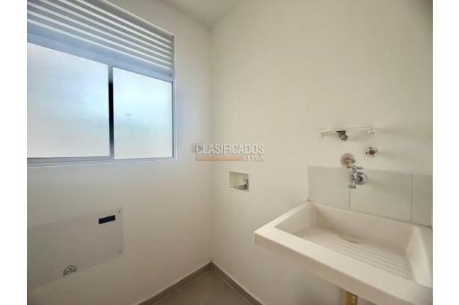 Apartamentos, Alquiler, Yumbo - $1.400.000