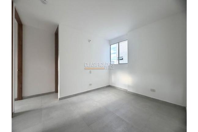 Apartamentos, Alquiler, Yumbo - $1.400.000