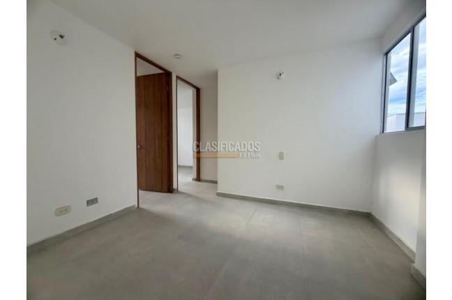 Apartamentos, Alquiler, Yumbo - $1.400.000