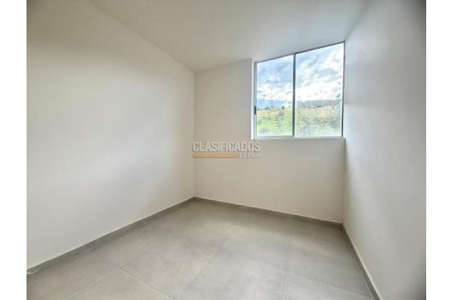 Apartamentos, Alquiler, Yumbo - $1.400.000