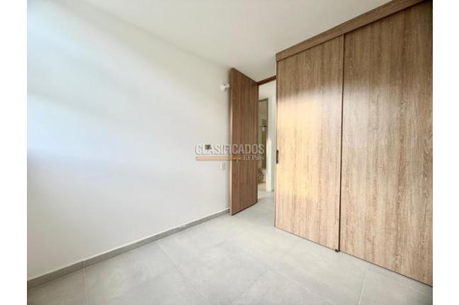 Apartamentos, Alquiler, Yumbo - $1.400.000