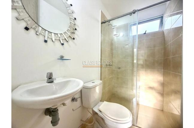 Apartamentos, Alquiler, Yumbo - $1.400.000