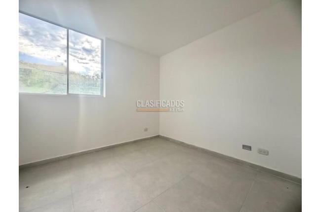 Apartamentos, Alquiler, Yumbo - $1.400.000