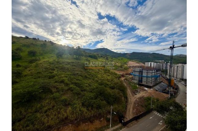 Apartamentos, Alquiler, Yumbo - $1.400.000