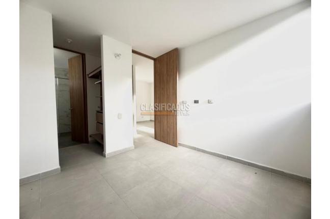 Apartamentos, Alquiler, Yumbo - $1.400.000