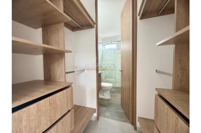 Apartamentos, Alquiler, Yumbo - $1.400.000