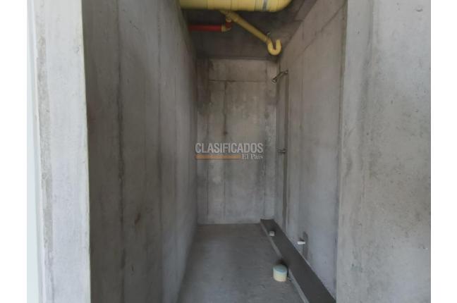 Apartamentos, Venta en Yumbo