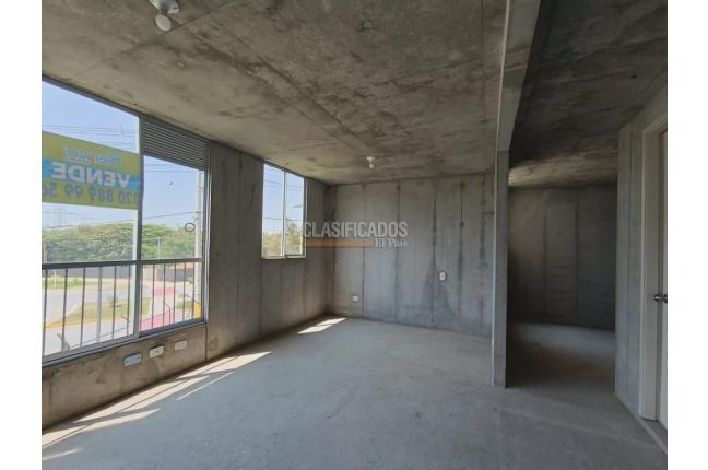 Apartamentos, Venta en Yumbo