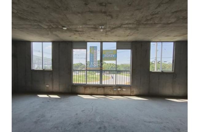 Apartamentos, Venta, Yumbo - $145.000.000