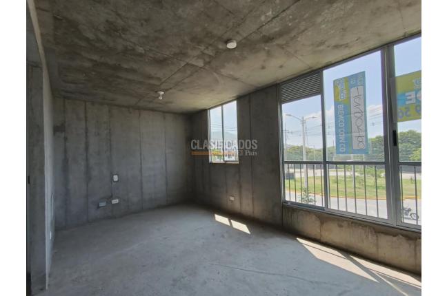 Apartamentos, Venta, Yumbo - $145.000.000