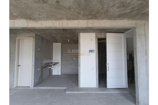 Apartamentos, Venta, Yumbo - $145.000.000