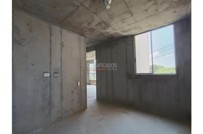 Apartamentos, Venta, Yumbo - $145.000.000