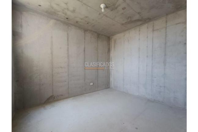 Apartamentos, Venta, Yumbo - $145.000.000