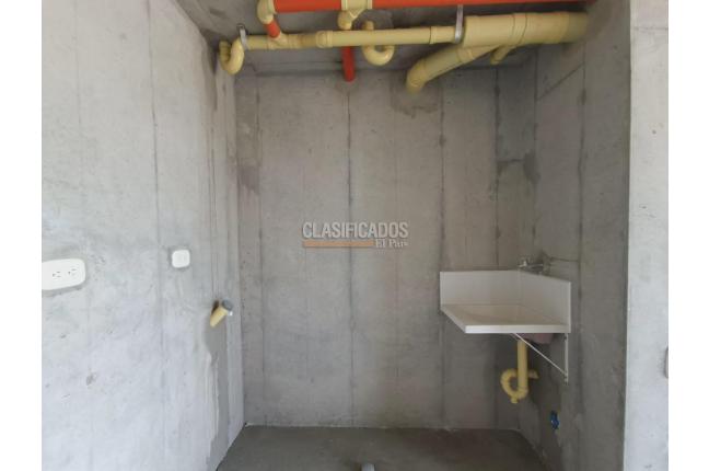 Apartamentos, Venta, Yumbo - $145.000.000