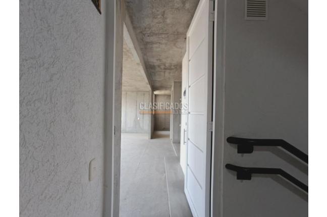 Apartamentos, Venta, Yumbo - $145.000.000