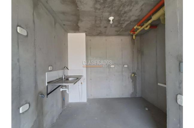 Apartamentos, Venta, Yumbo - $145.000.000