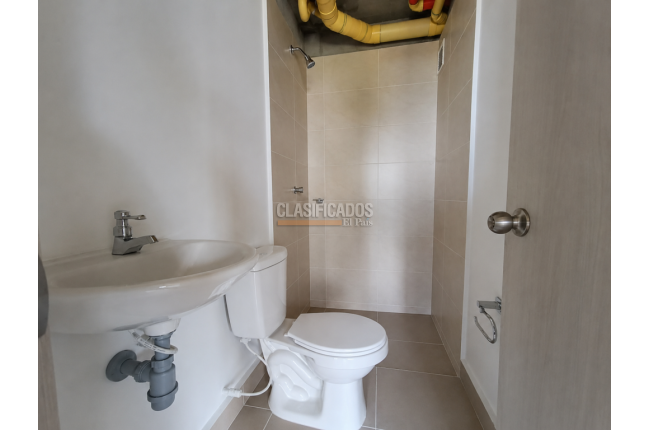 Apartamentos, Venta, Yumbo - $145.000.000