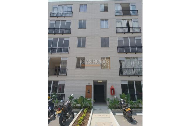 Apartamentos, Venta, Yumbo - $145.000.000