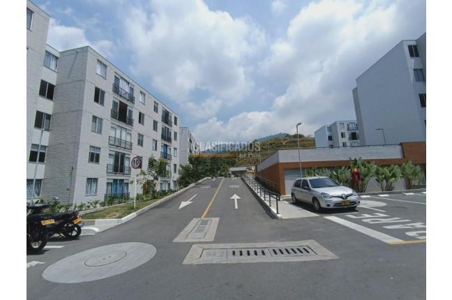 Apartamentos, Venta, Yumbo - $145.000.000