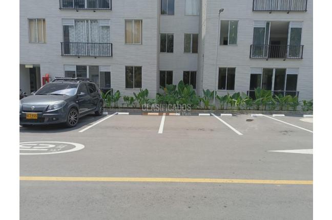 Apartamentos, Venta, Yumbo - $145.000.000