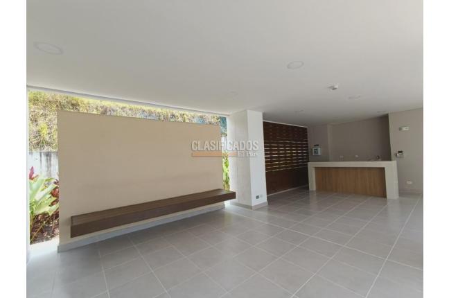 Apartamentos, Venta, Yumbo - $145.000.000