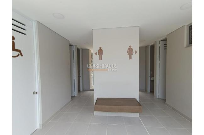 Apartamentos, Venta, Yumbo - $145.000.000