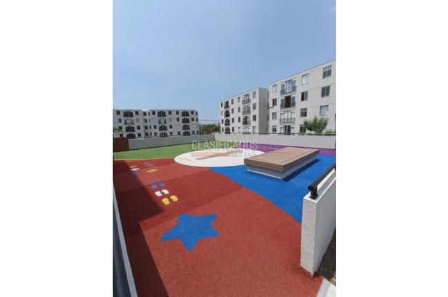 Apartamentos, Venta, Yumbo - $145.000.000