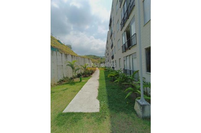 Apartamentos, Venta, Yumbo - $145.000.000