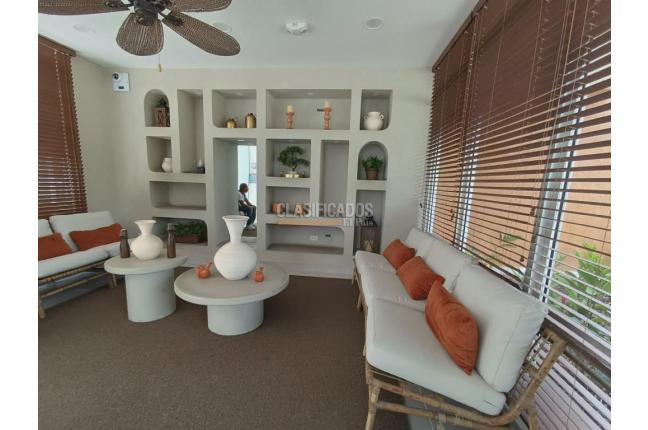 Apartamentos, Venta, Yumbo - $145.000.000