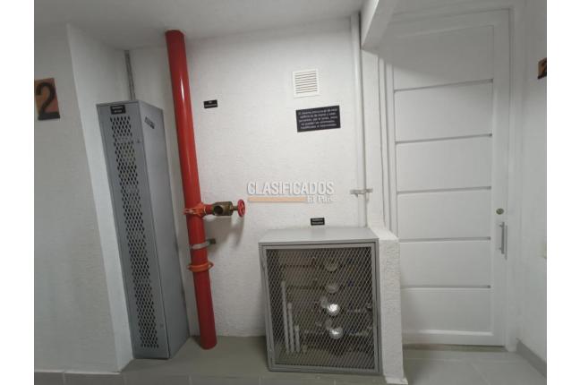 Apartamentos, Venta, Yumbo - $145.000.000